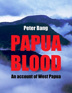Cover - Bang - Papua blood kl.jpg