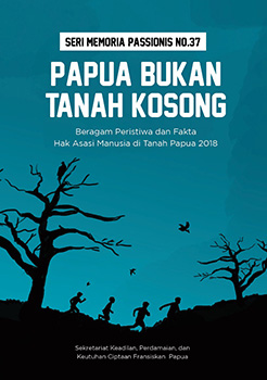 Cover - Kooten - Papua_b.jpg