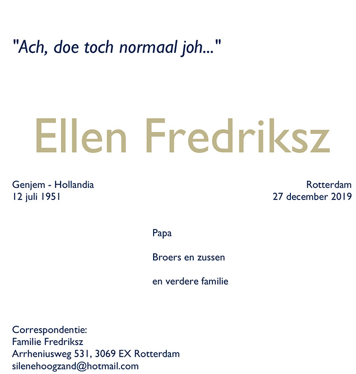 rouwkaart Ellen Fredriksz-2.jpg