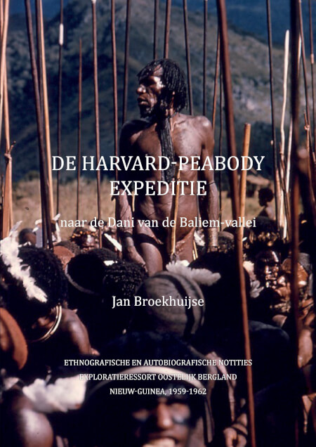 cover_Harvard-Peabody expeditie.jpg