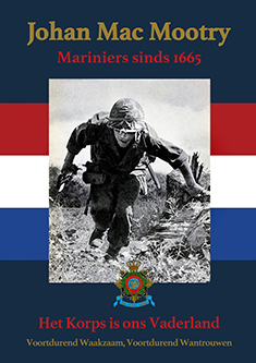 Cover Mariniers sinds 1665.jpg