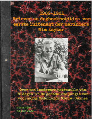 Cover - Brieven - Kayzer kl.png