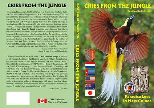 CriesFromTheJungle_500-72 Cover.jpg