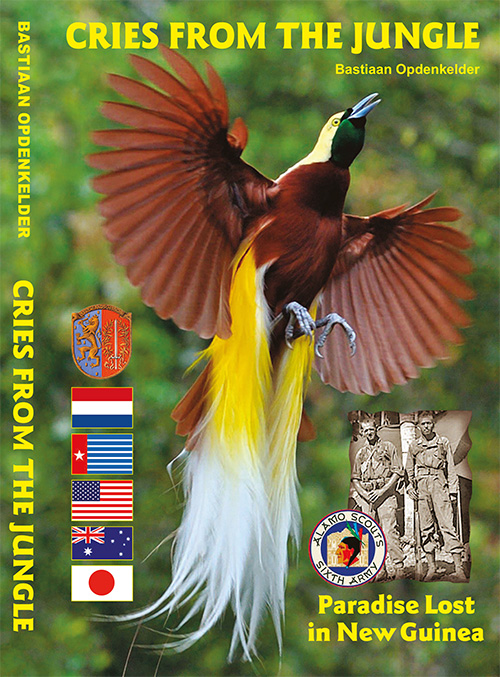 CriesFromTheJungle_500-72 FrontCover.jpg