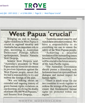 West-Papua crucial.jpg