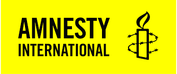 https://www.amnesty.nl/write-for-rights