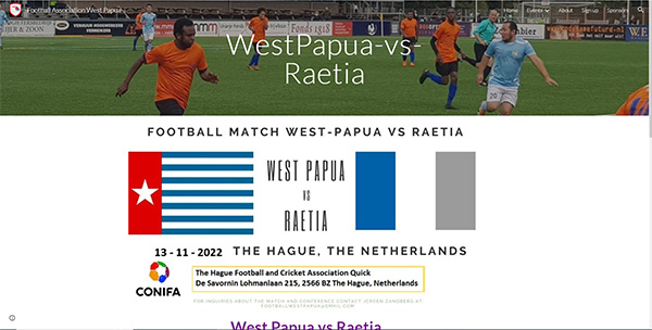 voetbal west-papua_2022-11-13.jpg