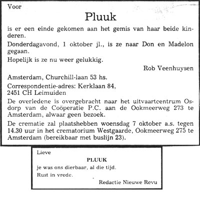 1987-10-01_Pluuk_Veenhuysen_ob.jpg
