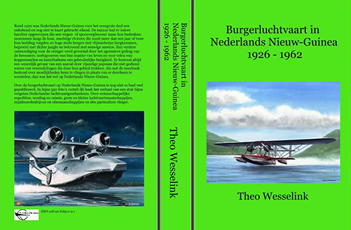 Cover_Burgerluchtvaart_in_NNG_1926-1962.jpg